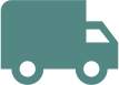 TRANSPORT